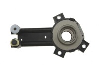 Центральный цилиндр сцепления ford fusion ka mazda 2 в Украине, фото thumb