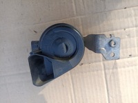 фото thumb №1, Клаксон сигнал звуковой mercedes w205 c-klasa