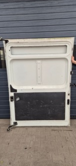 фото thumb №6, Дверь правая сдвижные комплектные fiat ducato iii, boxer iii, jumper l3h2
