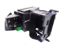 фото thumb №6, Замок зажигания ключ pilot volvo v40 ii 30659639 ah4n-15607-ae