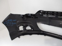 Citroen c4 2 b7 бампер передній версія ксенон новий оригінал. 9676285080a в Україні, фото thumb