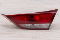 фото thumb №8, Hyundai elantra vi ad 2015-2018 лампа крышки задний правая 92404f2000