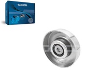 Купить Dayco ролик ремень - ремень клиновой 1660323010000 16, фото thumb