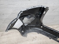 фото thumb №12, Бампер задній задня hyundai kona ii 86611hf010