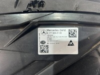 фото thumb №7, Mercedes-benz a w177 левая лампа передняя перед a1779062100