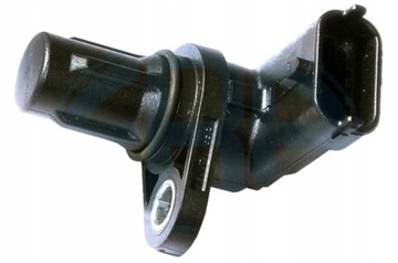 фото thumb №1, Датчик обертів вал розподільний вал do fiat tipo 1.4