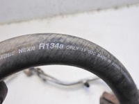 фото thumb №9, Wąż трубка кондиционера hyundai i30 i 1.6 16v crdi