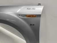 фото thumb №7, Ford mondeo mk4 08r крыло левый переднее перед h8