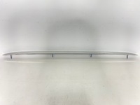 фото thumb №10, Рейлінг даховий праві хром оригінальний номер audi a3 8p4860022n2zz