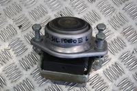 фото thumb №1, Левая подушка двигателя ferrari portofino 303185 3