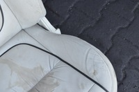 фото thumb №9, Jaguar xj x350 сидіння водія шкіра