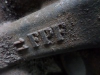 фото thumb №7, Двигатель блок двигателя modus dacia renault clio 3 1.2 tce