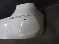 Bmw 1 f40 бампер задня задній задній oryg Зі Шроту, фото thumb