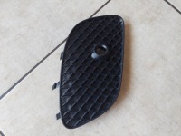 Купить Решётка бампера - правый  перед - mercedes a klasa w177, фото thumb