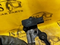 фото thumb №7, Датчик выравнивание света перед правый mercedes a klasa w177