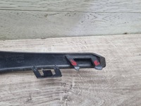 фото thumb №8, Ford transit custom 2018 задняя сторона левая молдинг крыла заднего