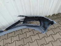 Купити Audi a7 ii 4k8 s-line бампер перед передній новий оригінальний номер 3209, фото thumb