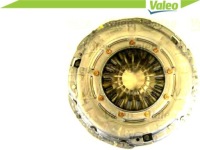 фото thumb №2, Комплект - набор сцепления [valeo]