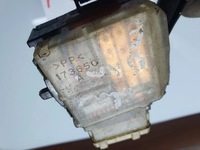 фото thumb №6, Toyota avensis t250 2006 рычаг / переключатель поворотники