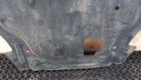 фото thumb №5, Ford s-max mk1 2.0 tdci защита pod двигатель пол