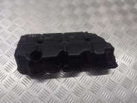 фото thumb №1, Кришка кришка двигуна renault scenic ii 1.9 dci 8200677518
