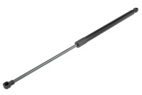 фото thumb №1, Привід кришки багажника renault scenic iii l=528