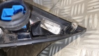 фото thumb №14, Bmw f10 f11 mp зеркало левое 3 pin контакты фотохромный блеск el складной камера