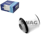 фото thumb №1, Втулка важеля audi q7 4l 06 swag