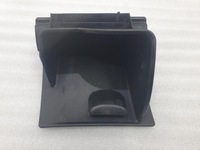 фото thumb №6, Бардачок панелі водія peugeot 407 9649181577