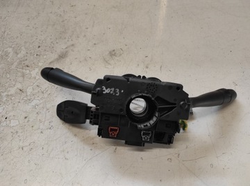 фото thumb №6, Peugeot 307 рестайлинг 05- универсал переключатель комбинированный 96605598xt