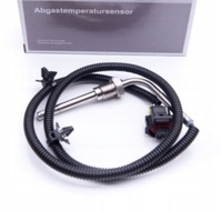 фото thumb №1, Датчик температури вихлопних газів do opel antara 2.0