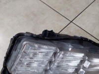 фото thumb №2, Свет led - левая - hyundai i30 iii - lift