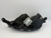 Skoda rapid фара права ксенон 5ja рестайлінг  5jb941016c в Україні, фото thumb