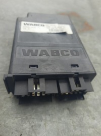 фото thumb №2, Бортовой компьютер ecas 4x2 mercedes atego axor