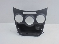 фото thumb №6, Hyundai i10 i pa 07-10 консоль рамка 84730-0x100