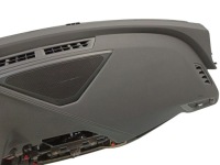 фото thumb №8, Торпедо роздавальна bmw 1 f40 51456962648