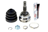 фото thumb №2, Шарнир наружный toyota rav-4 00- camry 01- avensis verso corolla