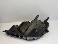 фото thumb №5, Opel astra j gtc лампа права лінза 13281277