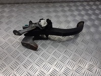 фото thumb №1, Педаль тормоза renault scenic ii