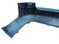 фото thumb №10, Задній бампер audi a4 b6 avant 8e9807511 / 8e9807521b