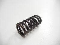 фото thumb №4, Пружина клапана ford cmax fiesta 1229887