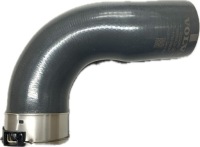 фото thumb №2, Шланг интеркулер volvo