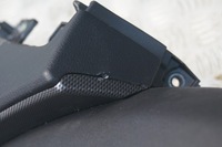 фото thumb №14, Hyundai santa fe iv usa подушки панель ремені подушка безпеки