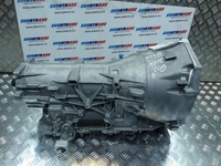 фото thumb №9, Bmw g01 g02 g30 lci g31 b46d b48d коробка передач автоматическая ga8hp51x 5a04bc5