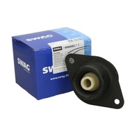 фото thumb №14, Swag подушка двигуна 60940083 nissan primastar