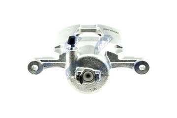 фото thumb №10, Суппорт тормозной перед daewoo chevrolet kalos 02- левый nty