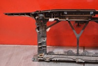 фото thumb №9, Pas передній підсилювач bp4k53110 mazda 3 1 i bk 1.4 16v 84 km 03-06