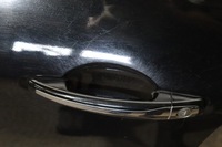 фото thumb №8, Дверь левый перед citroen c5 iii ktvd