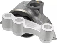 фото thumb №10, Lemforder подушка sil. fiat doblo/combo/linea 1,6d/2,0d/1,6cdti 09-
