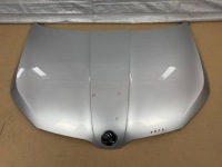 фото thumb №7, Капот передняя skoda fabia iii рестайлинг 6v0823155 18 - org!